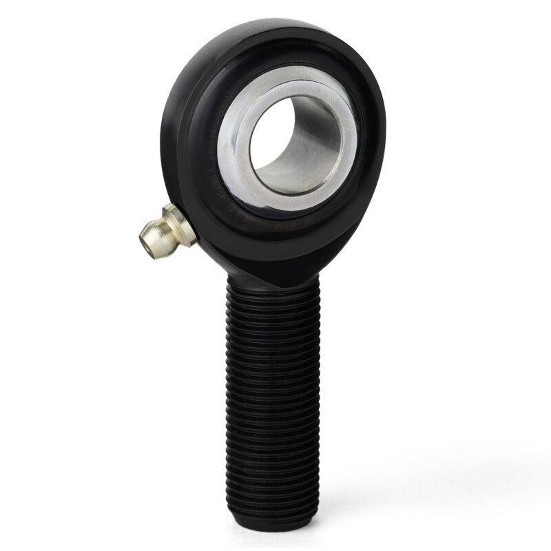 qa1-pcml12z