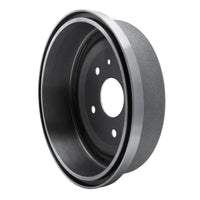 DFC 68-80 International Scout II Rear True Balanced Brake Drum