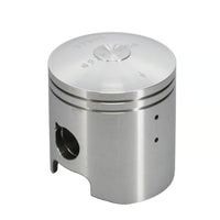Wiseco Suzuki RM80 83-85 1949CD Piston Kit
