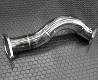 HKS 14011-AT001 13-16 Scion FR-S Exhaust Joint Pipe