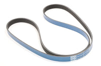 HKS 24996-AK039 FINE TUNE V-BELT 7PK1092