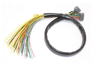 HKS 4202-RA003 F-con Harness for modification