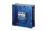 HKS 42011-AK003 F-CON iS
