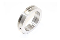 HKS 1499-RA064 Flange Front Pipe T51R