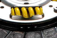 HKS 26010-AZ001 Light Action Single Plate Clutch Kit | 93-95 Mazda RX-7