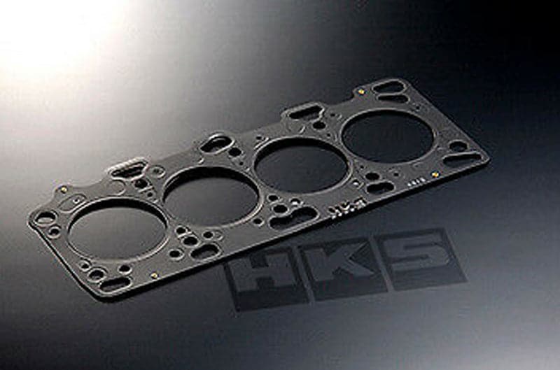 HKS 2301-RT044 88-95 Toyota 3SGTE (Newest) 1.2mm SMG/K Head Gasket