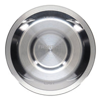 JE Pistons SUB STI EJ257 Block w/ EJ20 Head 99.75mm Bore Single Piston - Left
