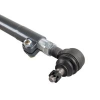 Synergy Mfg Synergy 03-13 Dodge Ram 1500/2500/3500 4x4 Heavy Duty Drag Link (w/ T-style steering)