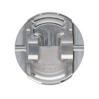 Manley Performance Manley Chevrolet LT1 Piston Set - 4.135in Bore 1.115in CH, -10.00 CC