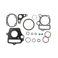 Cometic Gasket Cometic 88-03 Honda XR50 41mm Top End Gasket Kit