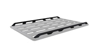 Rhino-Rack Pioneer 6 Side Rails For 1900Mm Length Platform