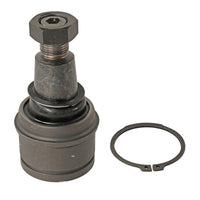 MOOG 05-09 Chevrolet C4500 Kodiak Front Lower Ball Joint