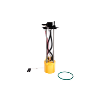 Fleece Performance 11-24 Dodge Ram 4500/5500 Cab & Chassis PowerFlo Lift Pump (22 Gal)