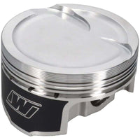 Wiseco RED Series Chevy LS 4.030in Bore 1.294in CH -15.00 CC Piston Set