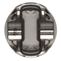 Wiseco BMW M50B25 84.00 mm Bore 38.20 mm CH -1.50 CC Piston Set