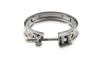 Vibrant Garrett GTX2860R / 2867R SS Quick Release V-Band Clamp