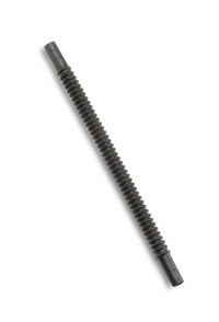 Walbro Fuel Hose - 236mm Length x 8mm ID