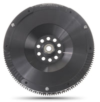Clutch Masters 03-04 Audi RS6 4.2L Steel Flywheel
