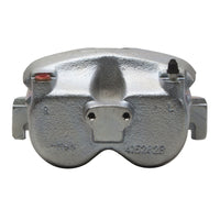 DFC 95-8 Chevrolet C3500HD Rear/Front Premium Caliper - Silver Zinc Coated