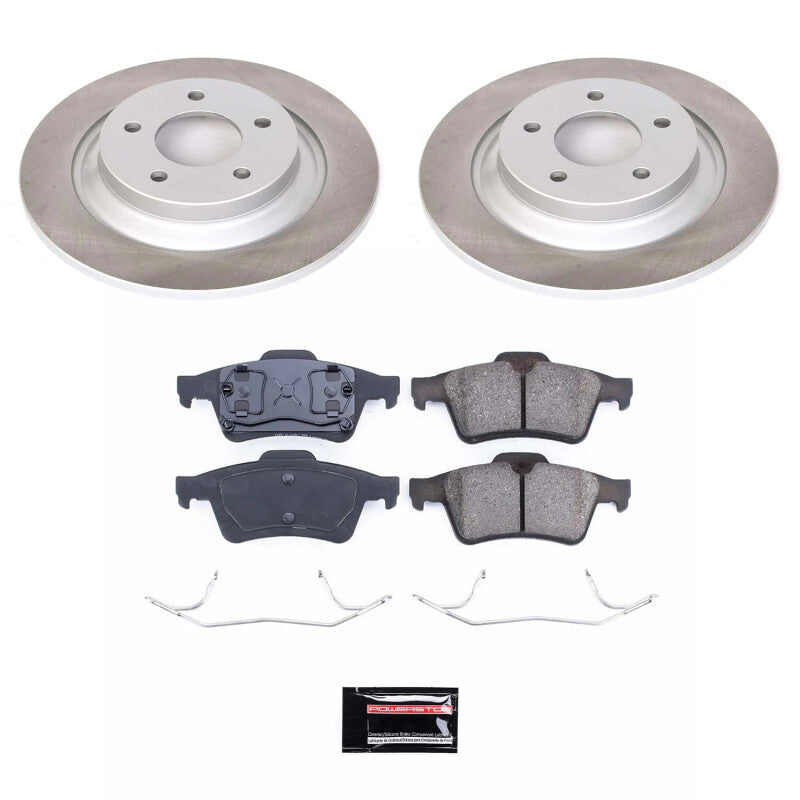 powerstop-sc5310