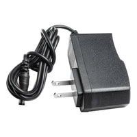 ORACLE Lighting Oracle 1A Power Supply