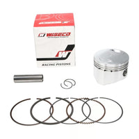 Wiseco Yamaha XS1100 78-81 10.251 CR 2913XC Piston Kit