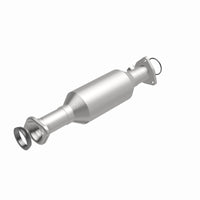MagnaFlow Direct Fit Catalytic Converter 97-01 Honda CR-V 2.0L