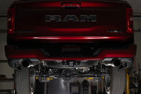 Flowmaster 2025 RAM 1500 3.0L FlowFX Cat-Back Exhaust System