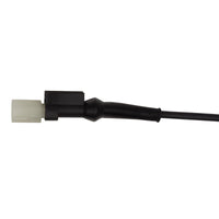 DFC 22-25 Cadillac CT5 Front/Left Front Sensor Wire