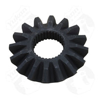 Yukon Gear & Axle Yukon Gear Side Gear w/ Hub For 8in and 9in Ford w/ 28 Splines