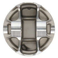 Wiseco Yamaha YFM660 Raptor/Grizzly/Rhino 9.91 CR Piston Kit