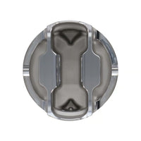 Wiseco Yamaha XT/TT600 84-04 11.51 3740XH Piston kit