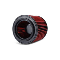 Mishimoto 21+ Ford Bronco 2.3L 2.7L Replacement Filter Dry