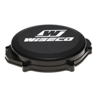 Wiseco 02-06 Honda CR250R Clutch Cover