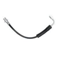 DFC 06-10 Pontiac Solstice Front-L Brake Hose