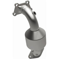 MagnaFlow 2010 Buick LaCrosse 3.0L Direct Fit Converter