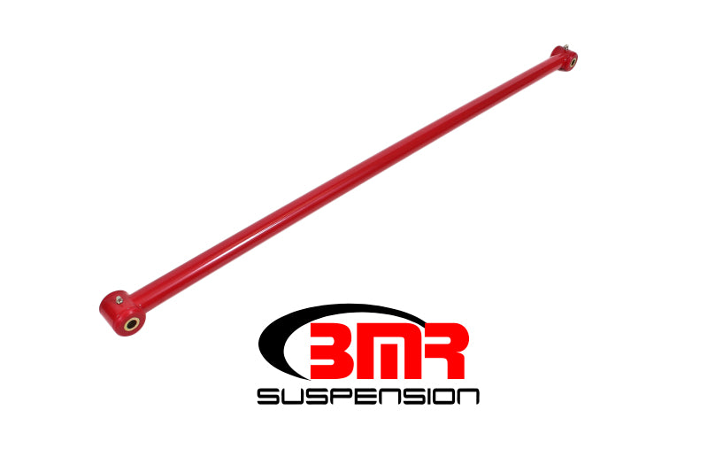 bmr-suspension-phr005r