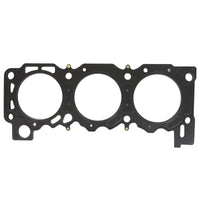 Cometic Gasket Cometic Ford 2.9L Cologne V6 .050in MLS Cylinder Head Gasket - 95.5mm Bore - RHS