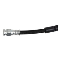 DFC 17-18 Fiat 124 Spider Rear Brake Hose