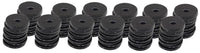 K&N Engineering K&N (120) 1in Rubber Washer On Card