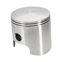 Wiseco Yamaha YZ490 84-90/WR500 92-93 3465TD Piston Kit