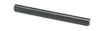 ARP BB Chevy Fuel Pump Push Rods