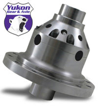 Yukon Gear & Axle Yukon Gear Grizzly Locker Dana 44 Replacement