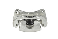 DBA 12-14 Nissan Maxima Street Series Left Front Caliper