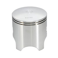 Wiseco Yamaha SRV540 80-91/XLV/VK54086-05 2894CD Piston Kit