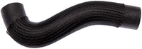 Gates 11-16 Ford Super Duty V-8 6.2L Lower - Oil Cooler To Eng. Molded Coolant Hose