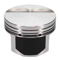 Wiseco Pro Tru Street Chrysler 440 4.375in Bore 2.050in CH -4.00 CC Piston Set
