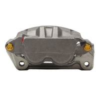 DFC 00-06 Ford Thunderbird Front-L Silver Zinc Coated Premium Caliper