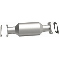 MagnaFlow California Direct Fit Converter 04-07 Kia Spectra 2.0L