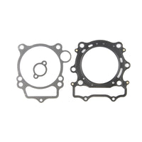 Cometic Gasket Cometic 98-99 Yamaha YZ400F 94mm Bore Top End Gasket Kit